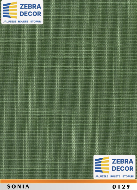 Jaluzele Verticale Sonia 0129